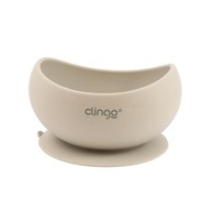 tigela-bebes-antiderrapante-bowl-fendi-clingo-a-silicone-com-ventosa-para-a