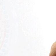 Tigela de Meditação Tibetana: Sua Ferramenta para Relaxamento e Equilíbrio Energético - imagem 1