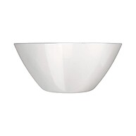 Tigela Duralex Opaline: Beleza e Resistência! - imagem 1