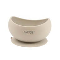 tigela-fendi-bowl-ventosa-antiderrapante-com-bebes-clingo-para-a-silicone-a