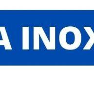 Tigela Inox Gourmet: Sua Cozinha Completa! - imagem 1