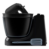 Batedeira Arno Mini Chef: 400W e 2 Tigelas! - imagem 2