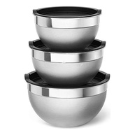 tigelas-electrolux-resistentes-a-tampa-inox-kit-com-e-versateis-bowls-a