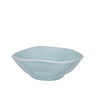 Tigelas Ryo Blue Bay: Elegância para sua Mesa! - imagem 1