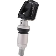 Sensor TPMS Chery Tiggo 2, 3, 4, 7, 8 - Pressão dos Pneus 802000012AA - imagem 3