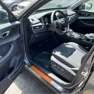 tiggo-7-portas-para-imbativel-pro-pelicula-kit-protecao-2022-ppf-a-2025-protetora-a