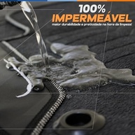 tiggo-7-pro-turbo-a-tapetes-de-jogo-para-hybrid-premium-a