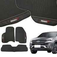 tiggo-de-pro-premium-a-tapetes-7-turbo-jogo-para-hybrid-a