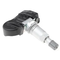 Sensor TPMS J523114013: Monitoramento de Pressão para Chery Tiggo e Geely - imagem 4
