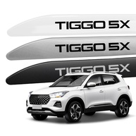 tiggo-original-5x-2018-e-para-facao-friso-a-design-2025-porta-lateral-protecao-a