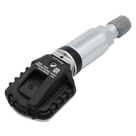 Sensor TPMS Original Chery Tiggo 7 Pro / 8 Pro Max - Segurança e Precisão - imagem 2