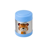 tigre-lanches-de-para-ideal-e-clingo-termico-pote-a-manutencao-refeicoes-temperatura-a