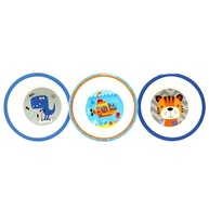tigredinosubmarino-estampas-seguras-praticas-clingo-infantil-bowls-e-a-3-divertidas-kit-a