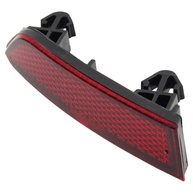 Conjunto de Luzes de Seta Traseira TRQ para VW Tiguan 2018-2023 (Motorista e Passageiro) - imagem 5