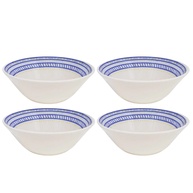 Tijelas de Cerâmica Grano: Kit 4 Peças 500ml - imagem 1