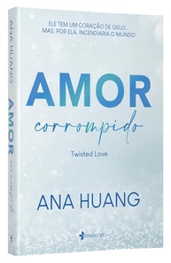 tiktok-1-amor-corrompido-vai-conquistar-a-o-love-do-fenomeno-twisted-volume-que-te-a