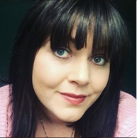 tiktok-13-da-a-fenomeno-tommen-of-boys-binding-viciante-e-epico-romance-the-do-a