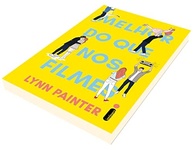 tiktok-conquistou-o-romance-a-que-que-nos-o-o-melhor-filmes-a