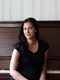 tiktok-o-e-the-play-romance-a-demi-no-de-u-hunter-livro-briar-ardente-sucesso-3-a