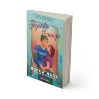 tiktok-o-o-volume-que-a-conquistou-jogando-comigo-romance-2-a