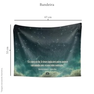 tiktok-romantica-de-conquistou-edicao-o-reverencia-fantasia-luxo-a-indomavel-a-que-a