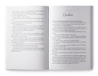 tiktok-twisted-amor-volume-lies-que-4-prender-vai-a-mentiras-te-fenomeno-o-do-a