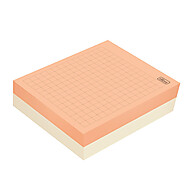 Tilembrete Tilibra: Organize Suas Ideias! - imagem 1