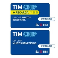 tim-chip-kit-10-chips-pre-pagos-com-e-sem-recarga