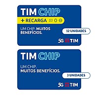 tim-chip-kit-15-chips-pre-pagos-recarga