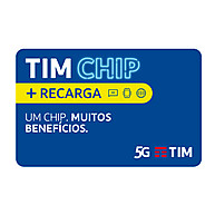 tim-chip-pre-pago-com-recarga-ative-ja-seu-chip-4g