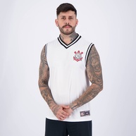 Regata Corinthians Basquete: Vista o Timão! - imagem 2