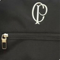 Mochila Corinthians Xeryus: Leve Seu Time! - imagem 2