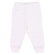 Conjunto Bebê Kiko Baby: Conforto Timeless! - imagem 2