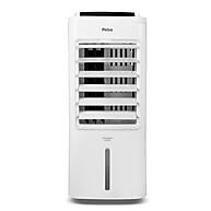Climatizador Philco PCL05A: 4 em 1 e Timer - imagem 2