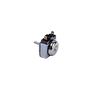 timer-hulter-120m-precisao-e-controle-para-seu-forno