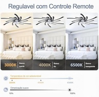timer-iluminacao-velocidades-remoto-de-a-e-6-ventilador-teto-led-luz-com-controle-dimerizavel-78cm-a
