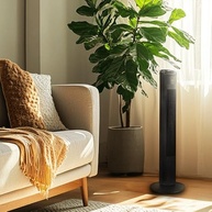 timer-midea-moderno-torre-velocidades-oscilacao-a-vtmp2-3-design-ventilador-220v-e-de-a