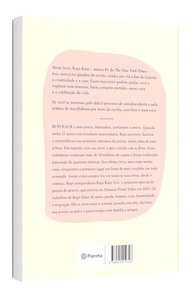 times-o-1-pelas-palavras-de-a-do-york-n-criativa-guia-cura-autora-escrita-da-new-a