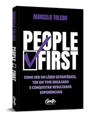 times-people-para-a-first-engajados-exponenciais-resultados-lideranca-e-estrategica-a
