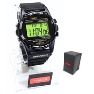 Timex Expedition T5K463: O Relógio Esportivo Digital Ideal - imagem 1