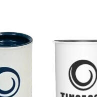TingeCor Guarany: Transforme Roupas Velhas em Peças Únicas - imagem 1