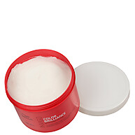 Wella Color Brilliance: Máscara para Cabelos Tingidos - imagem 2