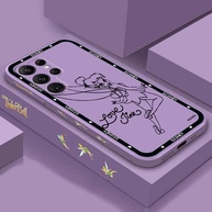 Capa Tinker Bell Samsung: Proteção e Estilo! - imagem 3