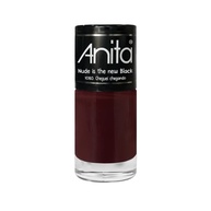 TINTA PVA DAIARA 250ML - 26 AZUL ULTRAMAR - imagem 2