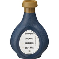 TINTA NANQUIM KURETAKE PROFISSIONAL 500ML BB11-50 - imagem 2