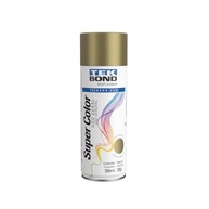 tinta-a-dourado-350ml-para-aerossol-tekbond-e-projetos-spray-versatil-seus-acabamento-profissional-a