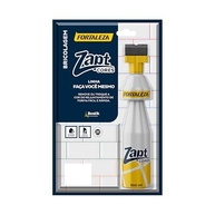 FORTALEZA Zapt Cores Branco – Tinta para Rejunte Acrílico com Alta Cobertura e Proteção Fungicida – 200ml - imagem 2