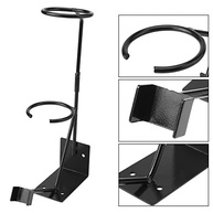 Suporte para Pulverizador de Tinta com Função de Filtragem - Design Leve e Resistente - imagem 3
