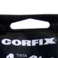 tinta-acrilica-arts-corfix-120ml-pintura-profissional-com-cobertura-impecavel