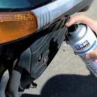 tinta-aerossol-seus-e-acabamento-para-projetos-versatil-profissional-a-spray-dourado-tekbond-350ml-a